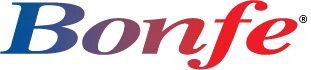 Bonfe logo