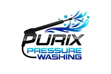 Purix logo