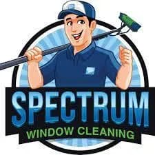Spectrum logo